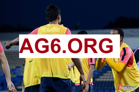 焦点战直播：西班牙人对阵赫塔菲