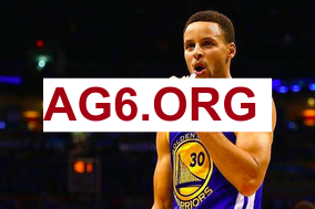 德甲第23轮RB莱比锡vs多特蒙德全场比赛录像回放2026年2月22日