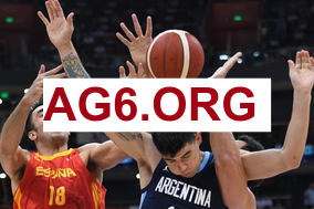 西甲直播：马德里竞技 vs 瓦伦西亚