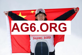 2026北京vs青岛CBA常规赛全场比赛录像回放2月1日