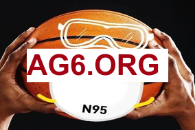 2026上海vs山西CBA俱乐部杯决赛全场比赛录像回放2月12日