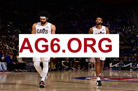 西甲第24轮塞维利亚vs阿拉维斯全场比赛录像回放2026年2月15日