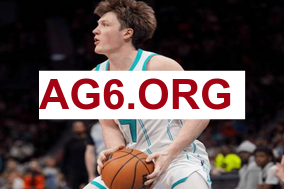 西甲第27轮马德里竞技vs皇家社会全场比赛录像回放2026年3月8日